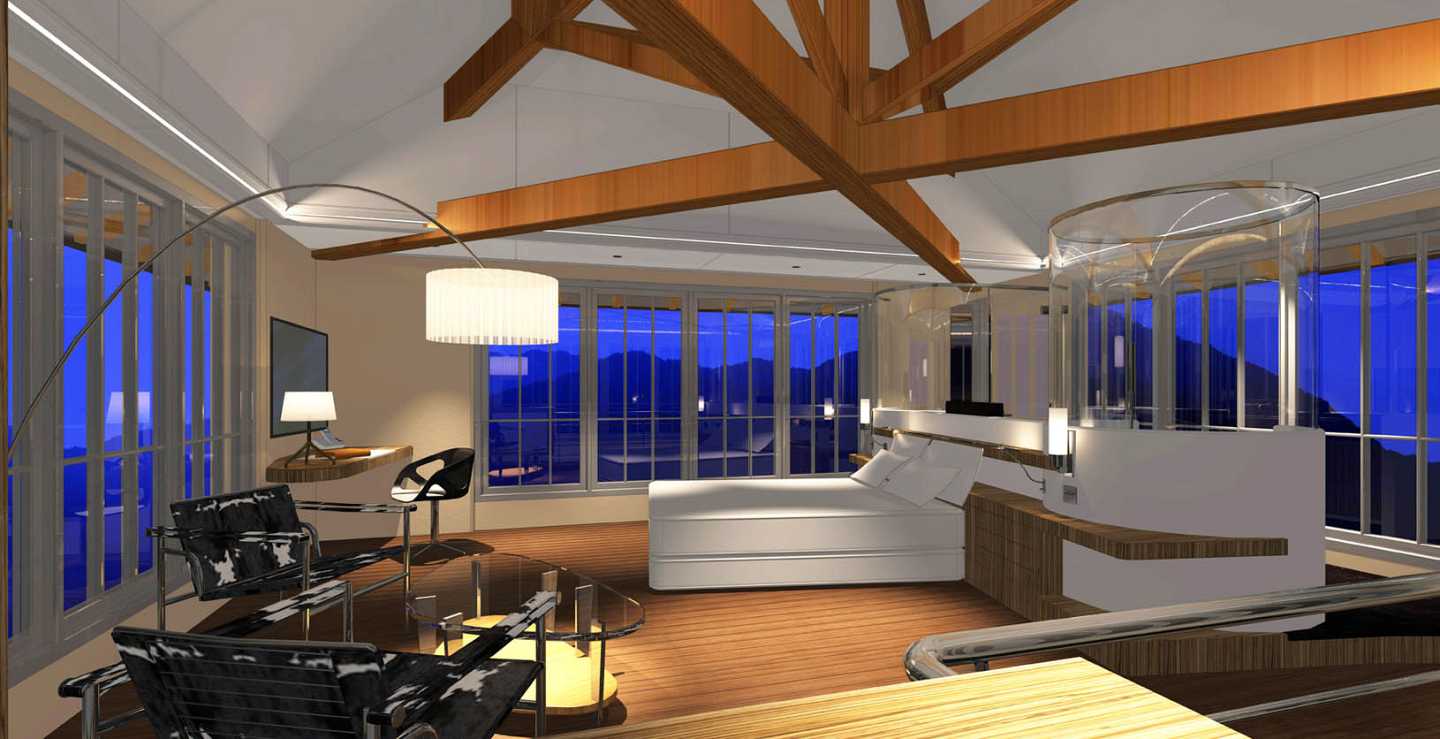 GUEST HOUSE - Chambre d'hôte - French riviera GUEST HOUSE - Chambre d'hôte - French riviera