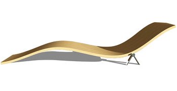 Objects & Furniture