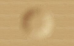SCOOP - low table