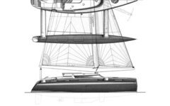 Arakhné 32'