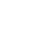 Yersin