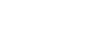 APC