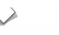 Jourdain Conseil Habitat