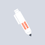 Designing & exchanging