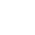 RSS